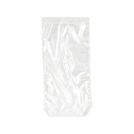 Product gallery 2542381