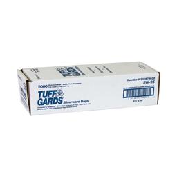 Product thumb gallery 1352961
