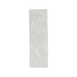 Product thumb gallery 1352964