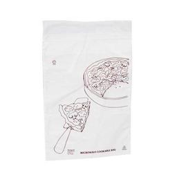 Product thumb gallery 2542600