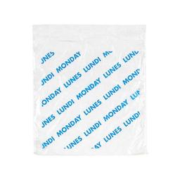 Product thumb gallery 115091645