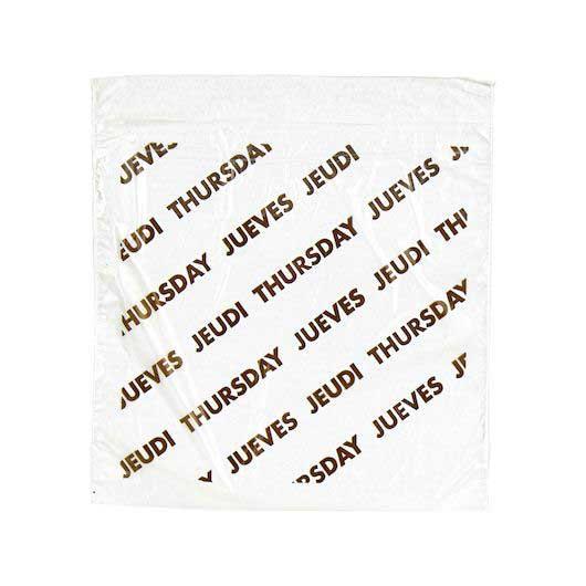 Product gallery 291073157