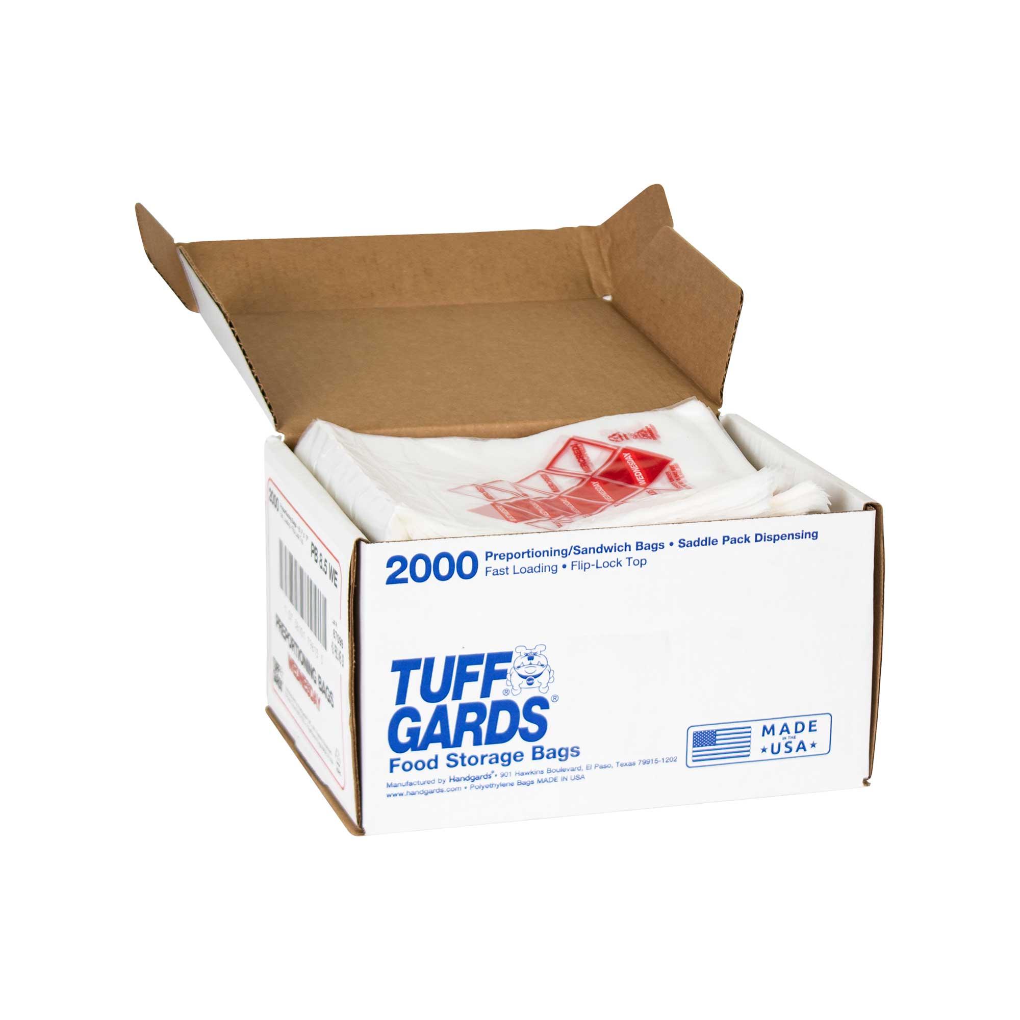 Product gallery 1353114