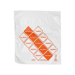 Product thumb gallery 1353042