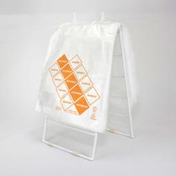 Product thumb gallery 1353045