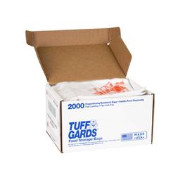 Product thumb gallery 1353048