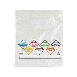 Product thumb gallery 2542420