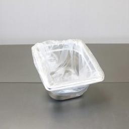 Product thumb gallery 1353882