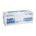 Rack Covers,(PanHandlers® Rack Covers) 52 X 80 inch.  50 per Roll -- 1 Roll