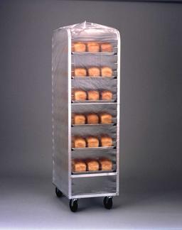 Product thumb gallery 1353297