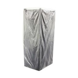 Product thumb gallery 1353300