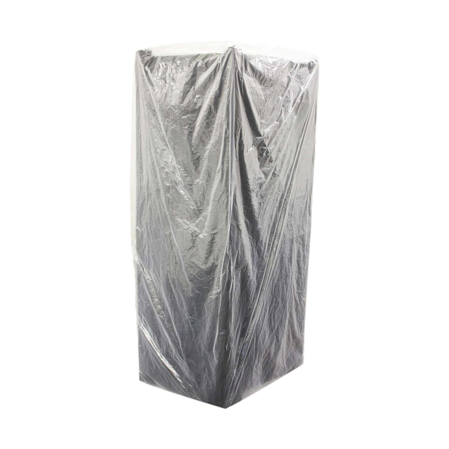 Product gallery 1353300