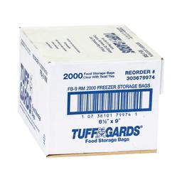 Product thumb gallery 1353183