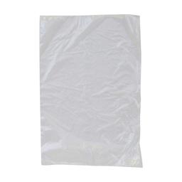 Product thumb gallery 1353189