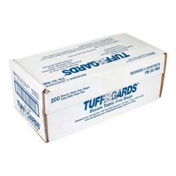 Product thumb gallery 1353168