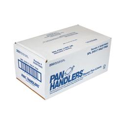 Product thumb gallery 1353873
