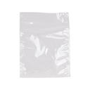 Panhandlers Cook Chill Gallon Bag, 250 count
