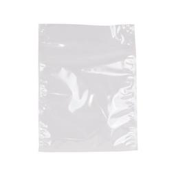 Product thumb gallery 4453487