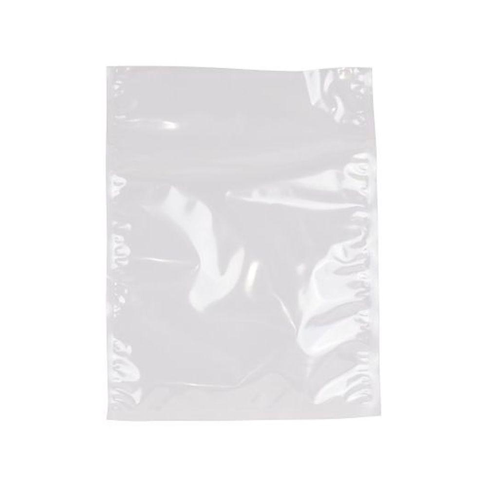 Product gallery 4453487