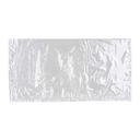 Pan Handlers Half Size 400 Degree Ovenable Pan Liner, 24 x 12 inch -- 100 per case