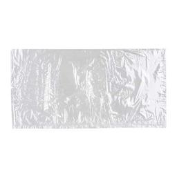 Product thumb gallery 2542525