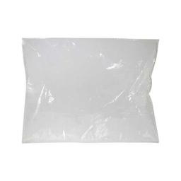 Product thumb gallery 2542456