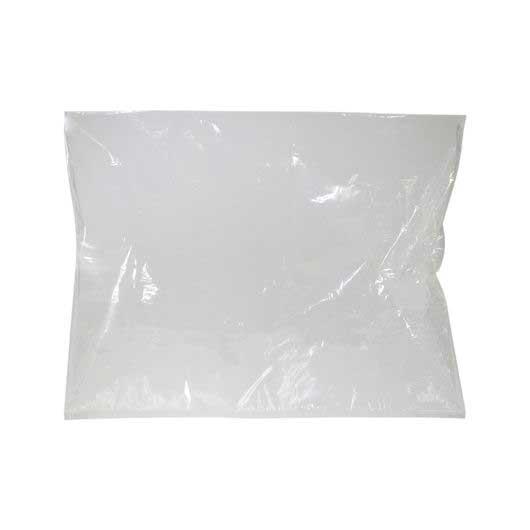 Product gallery 2542456
