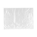Pan Handlers Half Size 400 Degree Ovenable Roasting Nylon Bag, 24 x 17 inch -- 100 per case