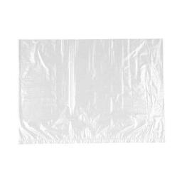 Product thumb gallery 2542621