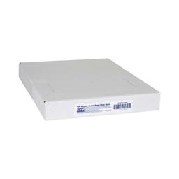 Product thumb gallery 1425401