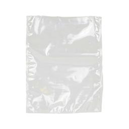 Product thumb gallery 1425404