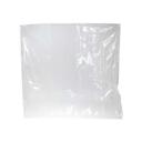 PanHandlers Clear Nylon Ovenable Pan Liner, 20 x 18 inch -- 100 per case.