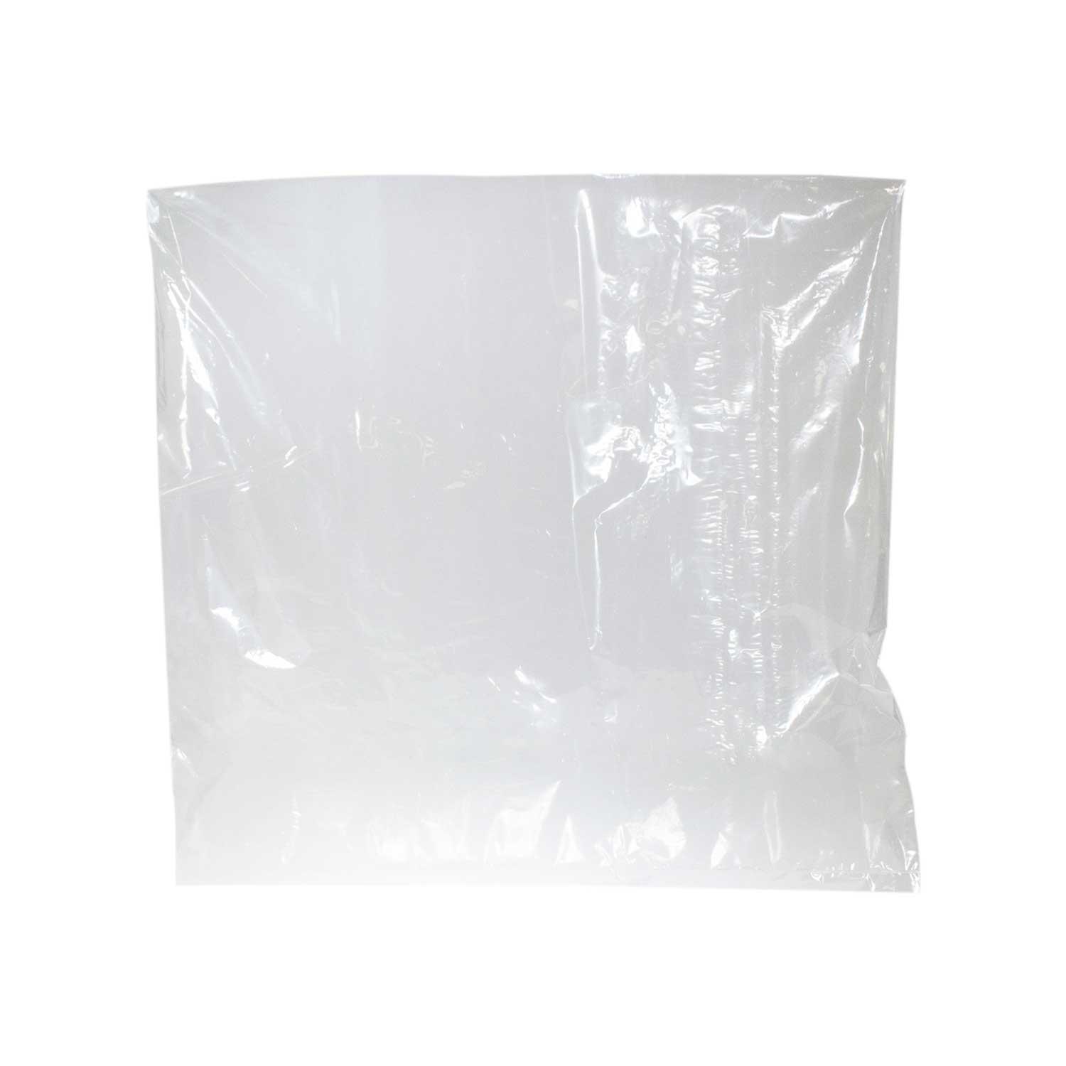 Product gallery 615055282