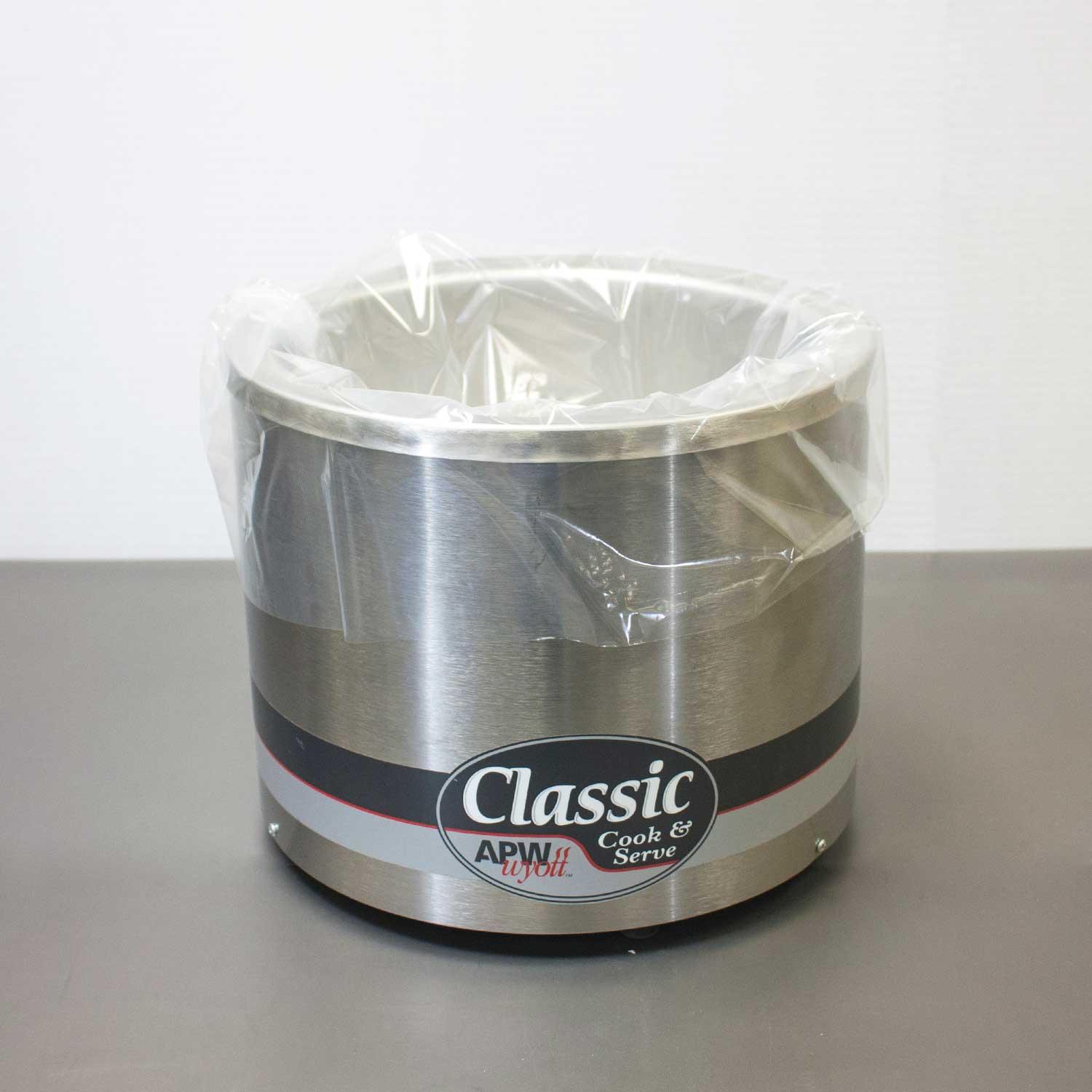 Product gallery 388217436