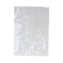 HandGards PanHandlers Nylon Ovenable Pan Liner, 13 x 18 inch -- 100 per case.