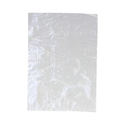 Product thumb gallery 1528091