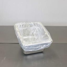 Product thumb gallery 1528094