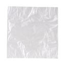 Panhandlers 15 x 15 inch Round Crock Pot Liner, 100 count