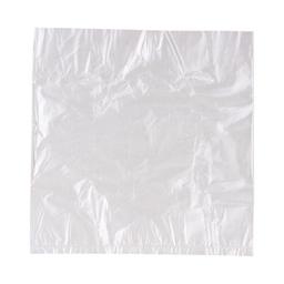 Product thumb gallery 4463444