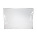 HandGards PanHandlers Nylon Clear Ovenable Pan Liner, 19 x 14 inch -- 100 per case.