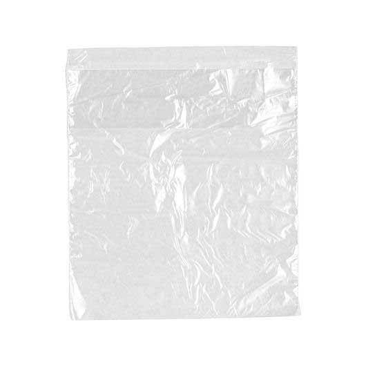 Product gallery 2542351