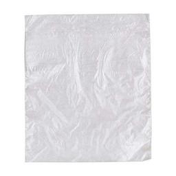 Product thumb gallery 2542441