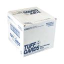 Bag, Freezer/Storage Bag, 6X3X15, 1000 --- Count, 1 Roll