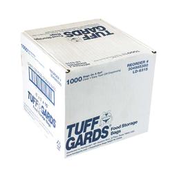 Product thumb gallery 1353204