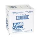 Bag, Food Storage Bag, 1000 --- Each