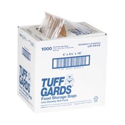 Product thumb gallery 1353252