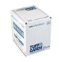 Bag, Freezer/Storage Bag, 4X2X12,  1000 --- Count, 1 Roll