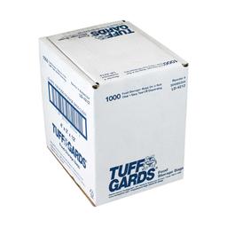 Product thumb gallery 1353198