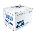 Bag (TuffGardsÂ® Food Storage/Freezer Bags) 8X3X15, 1000 --- Count 1 Roll