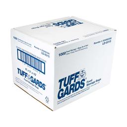 Product thumb gallery 1353138